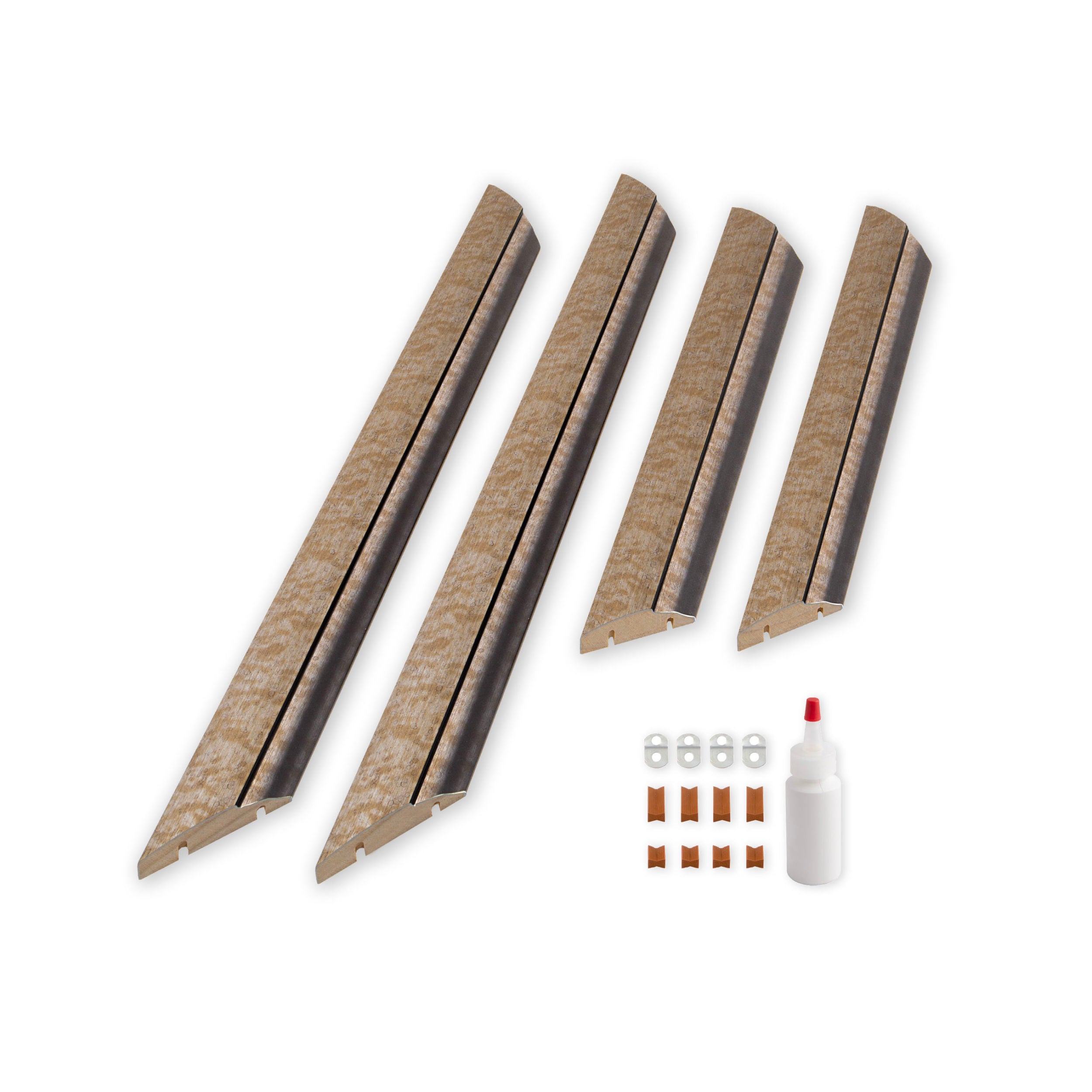 navarro-sandstone-reverse-frame-kit.jpg