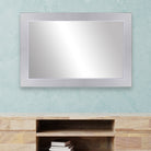 pendleton-brushed-chrome-lifestyle-3.png