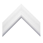 Carson White Add A Frame
