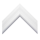 carson-white-corner.jpg