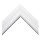 carson-white-corner.jpg