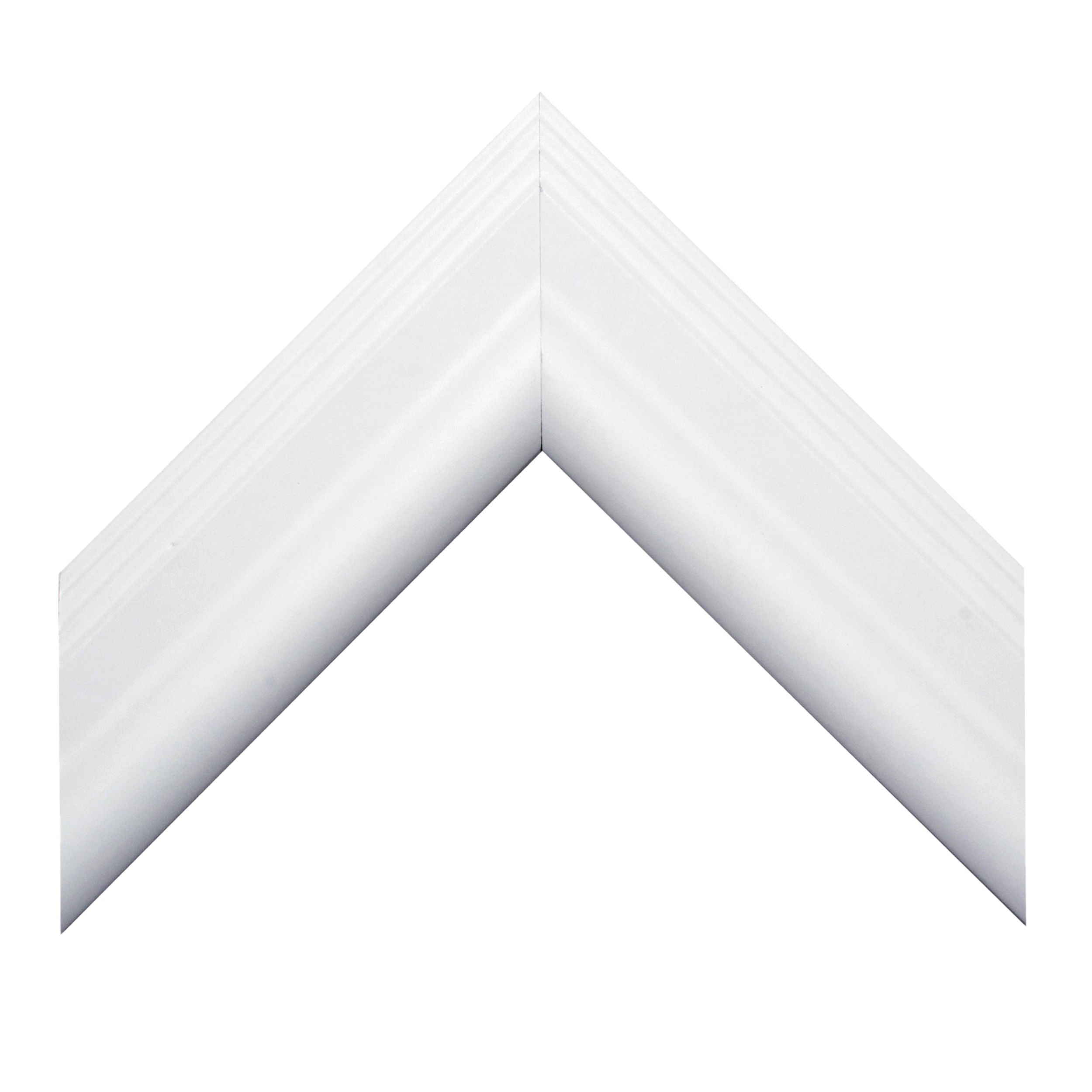 carson-white-corner.jpg