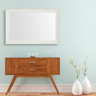blanco-white-lifestyle-1.png