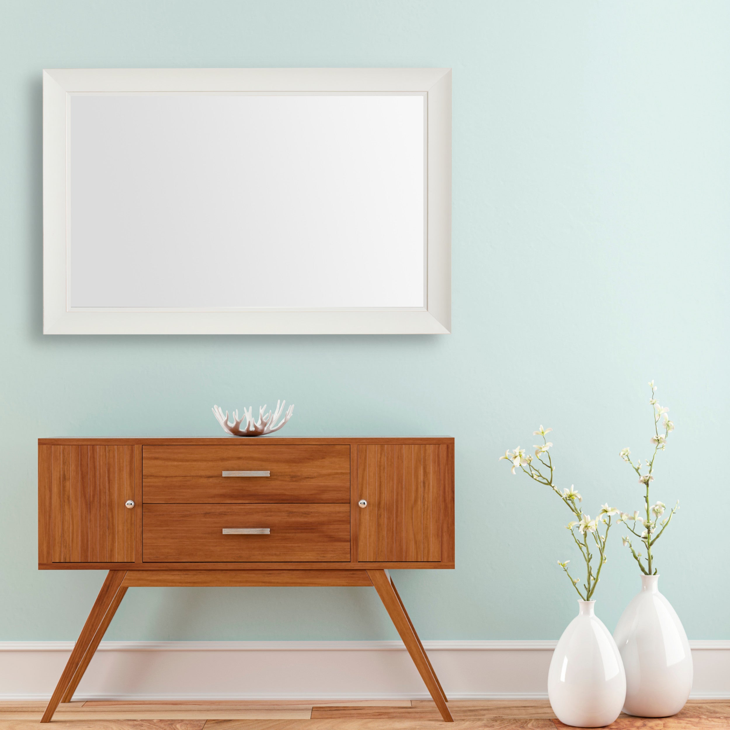 blanco-white-lifestyle-1.png