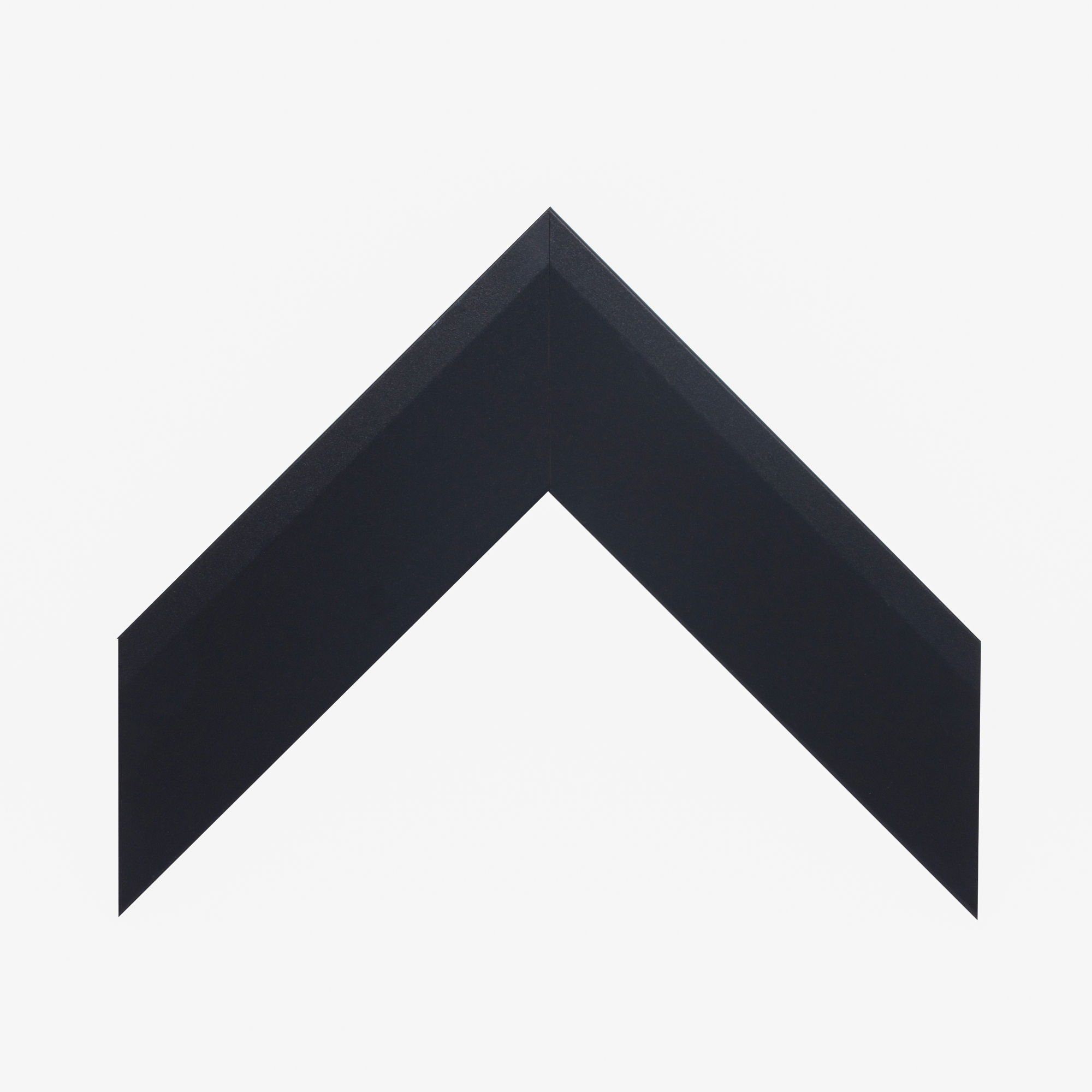 larue-black-corner.jpg