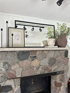 windham-black-lifestyle-5.png