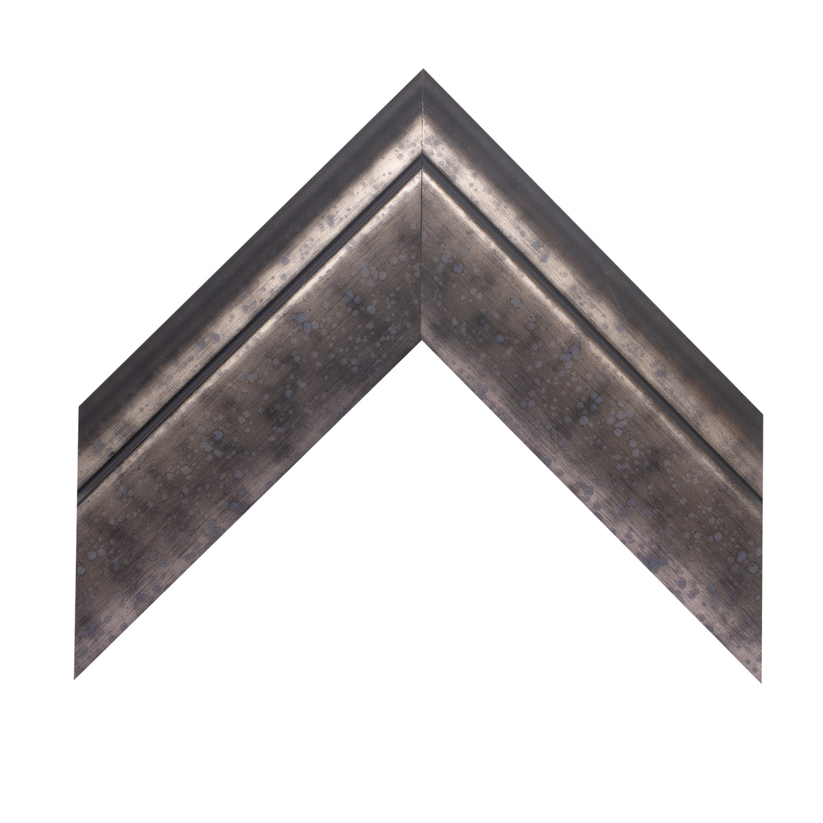 Navarro Charcoal