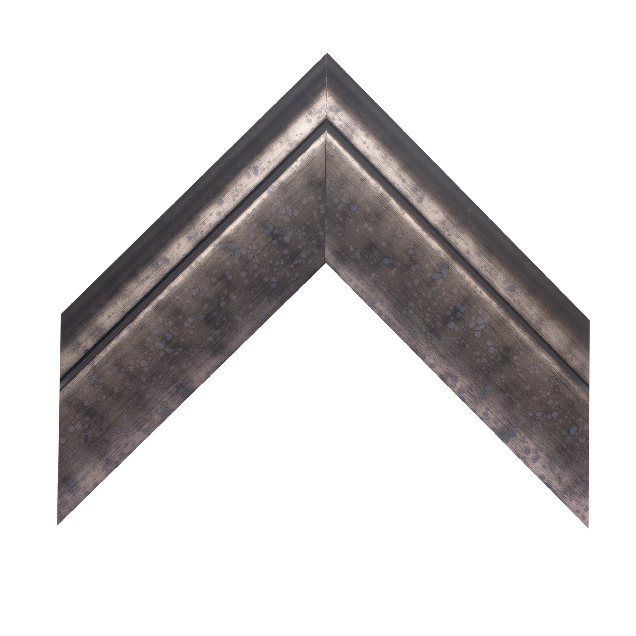 navarro-charcoal-corner.jpg