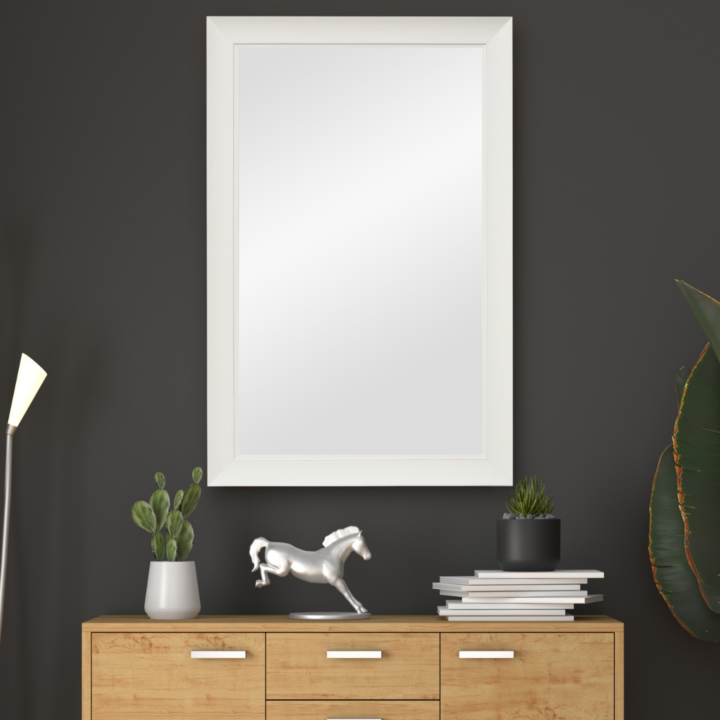 blanco-white-lifestyle-5.png