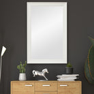blanco-white-lifestyle-5.png