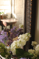 monterey-bronze-lifestyle-3.png