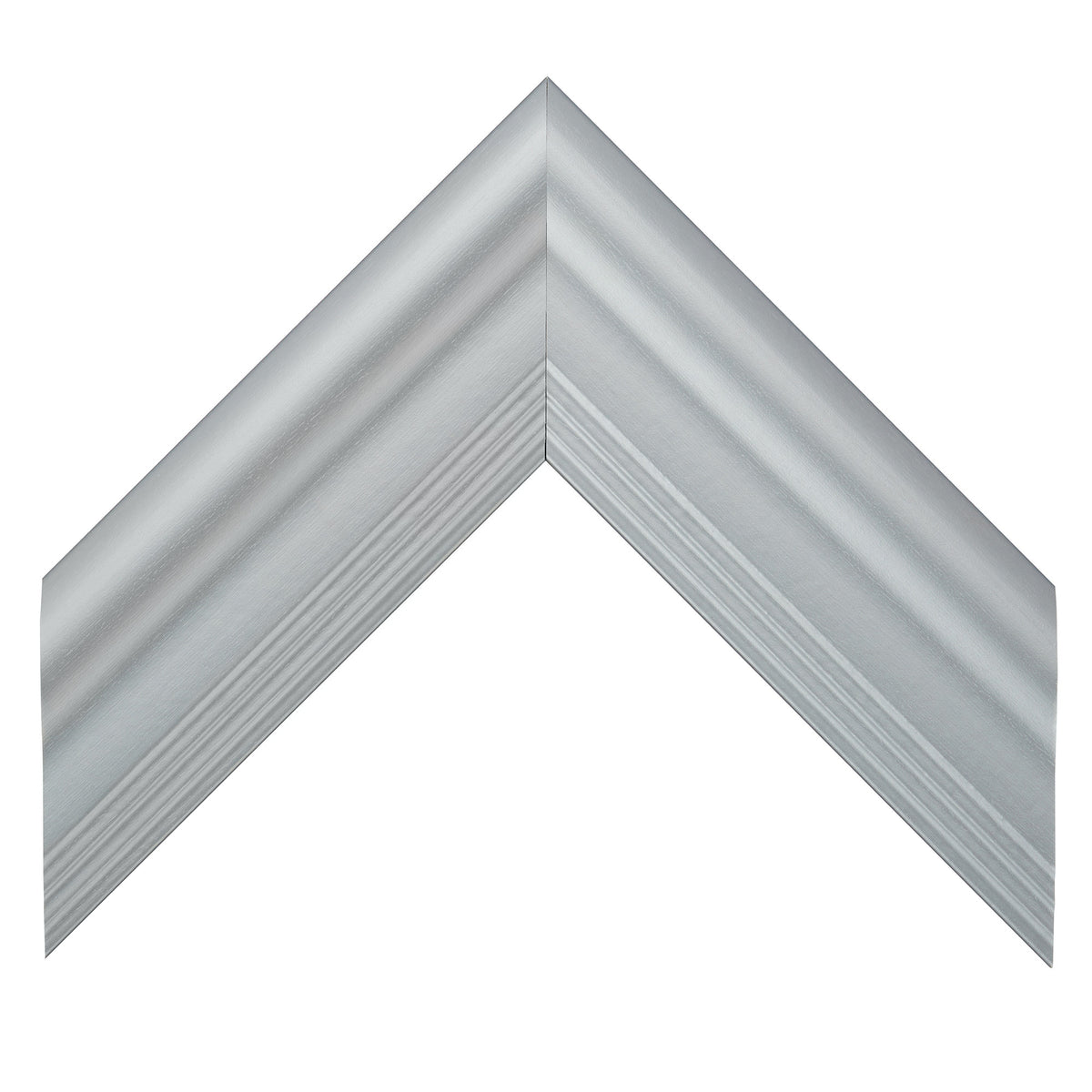 Carson Chrome (Reverse)