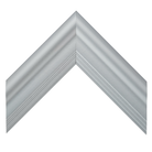 carson-chrome-reverse-corner.jpg