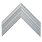 carson-chrome-reverse-corner.jpg