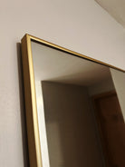 stanton-gold-lifestyle-4.png