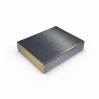 Berkshire Silver
