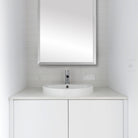 ellis-brushed-chrome-lifestyle-5.png