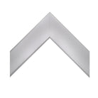 Weston Silver Add A Frame