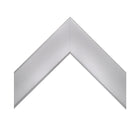 weston-silver-corner.jpg