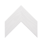 pendleton-rustic-white-corner.jpg