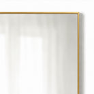 stanton_gold_collections_image.png