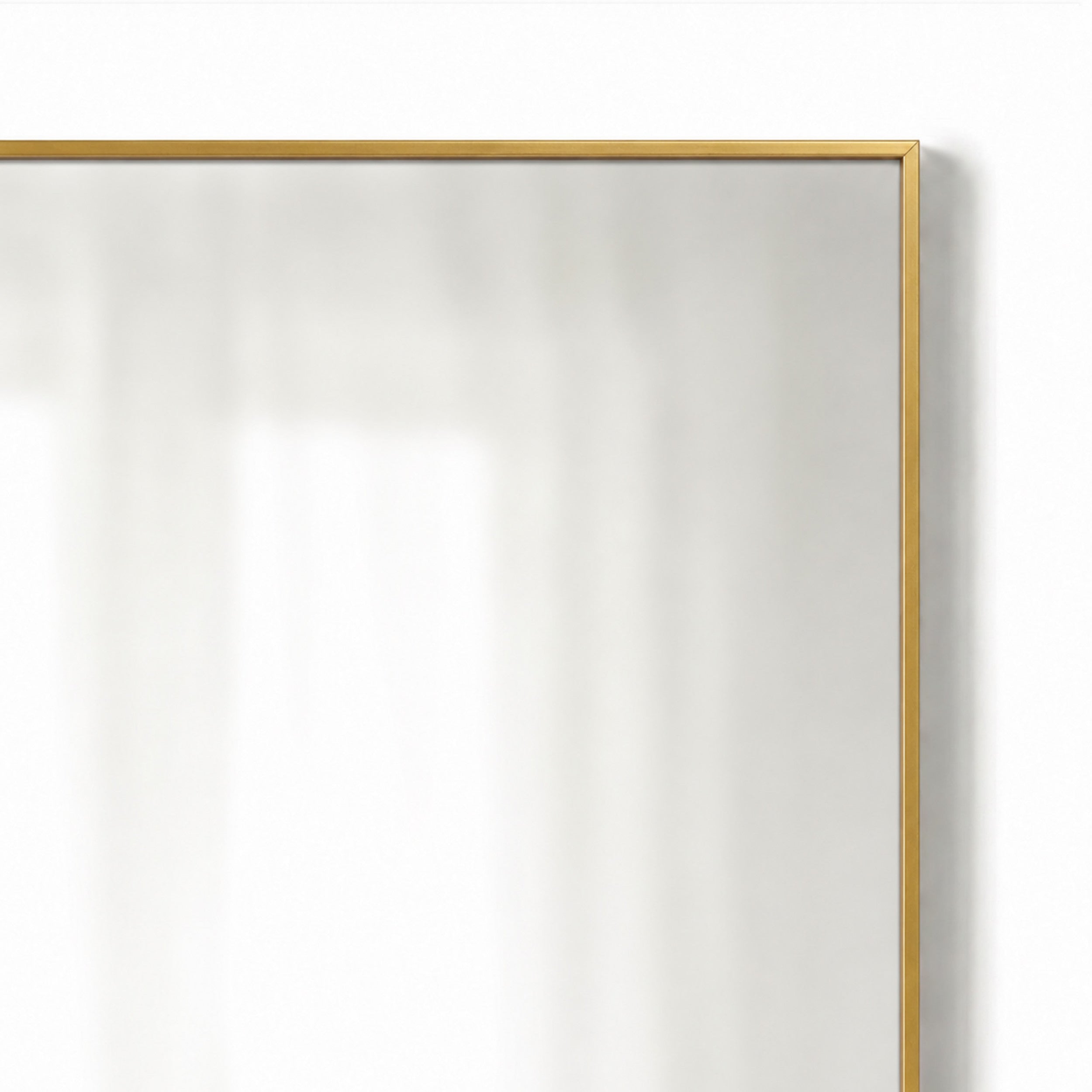 stanton_gold_collections_image.png