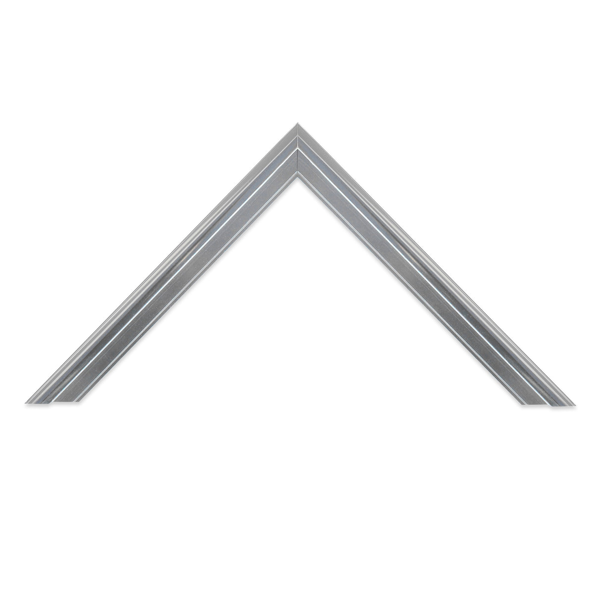Stanton (Satin Nickel)