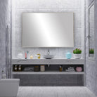 stanton-silver-lifestyle-3.png