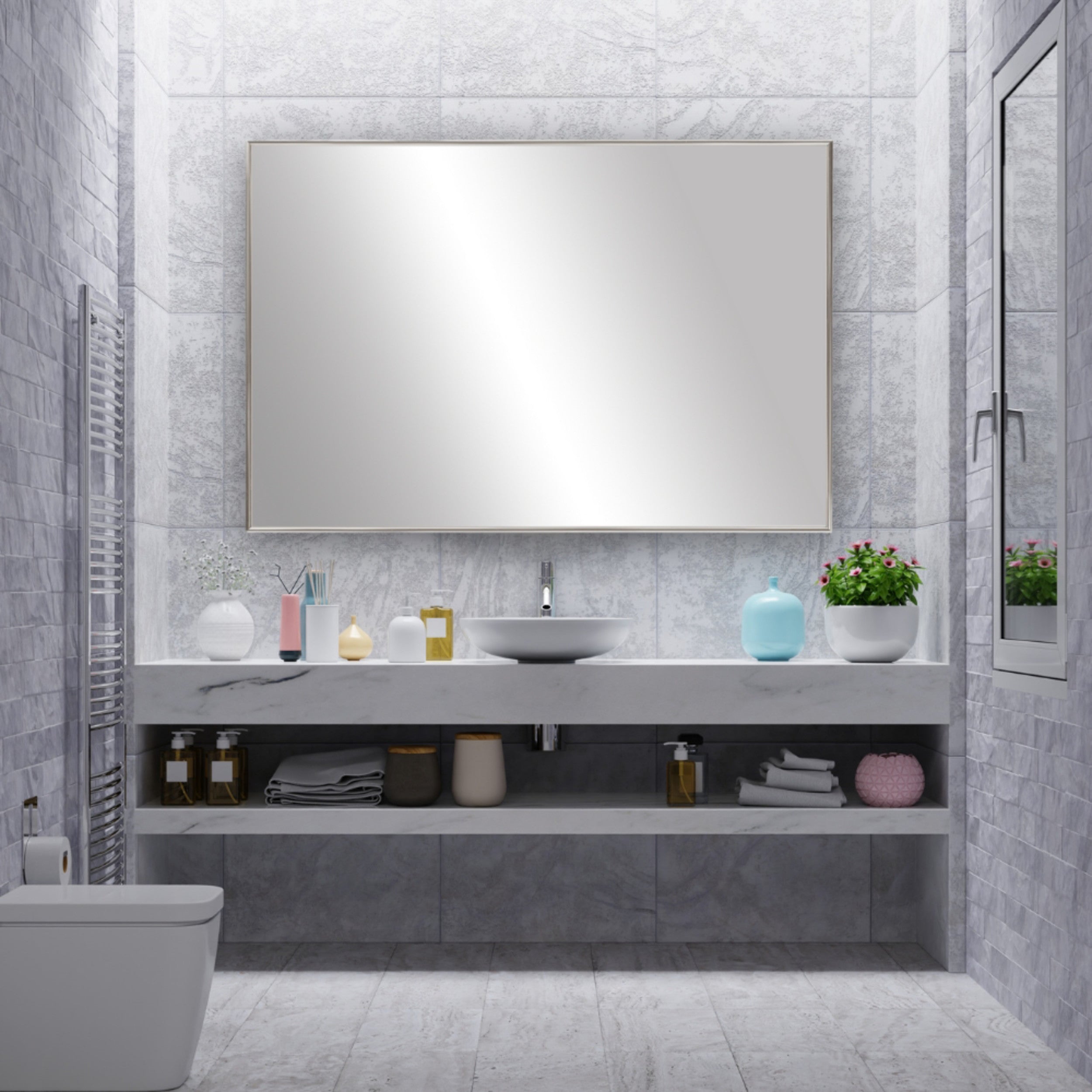stanton-silver-lifestyle-3.png