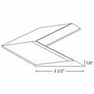 edgecomb-reverse-wireframe.png