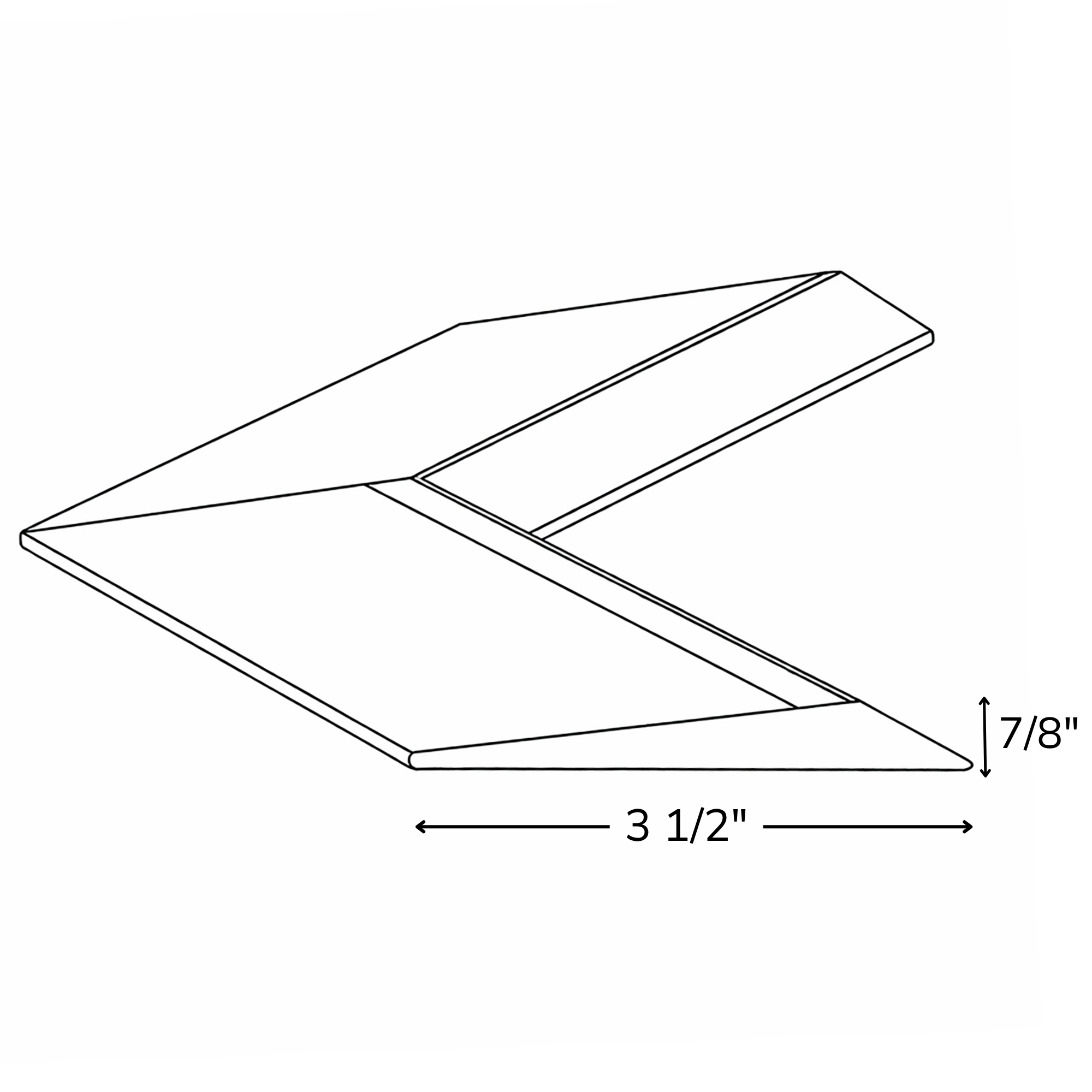 edgecomb-reverse-wireframe.png