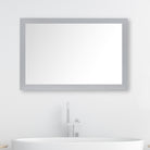 meade-brushed-silver-lifestyle-4.png