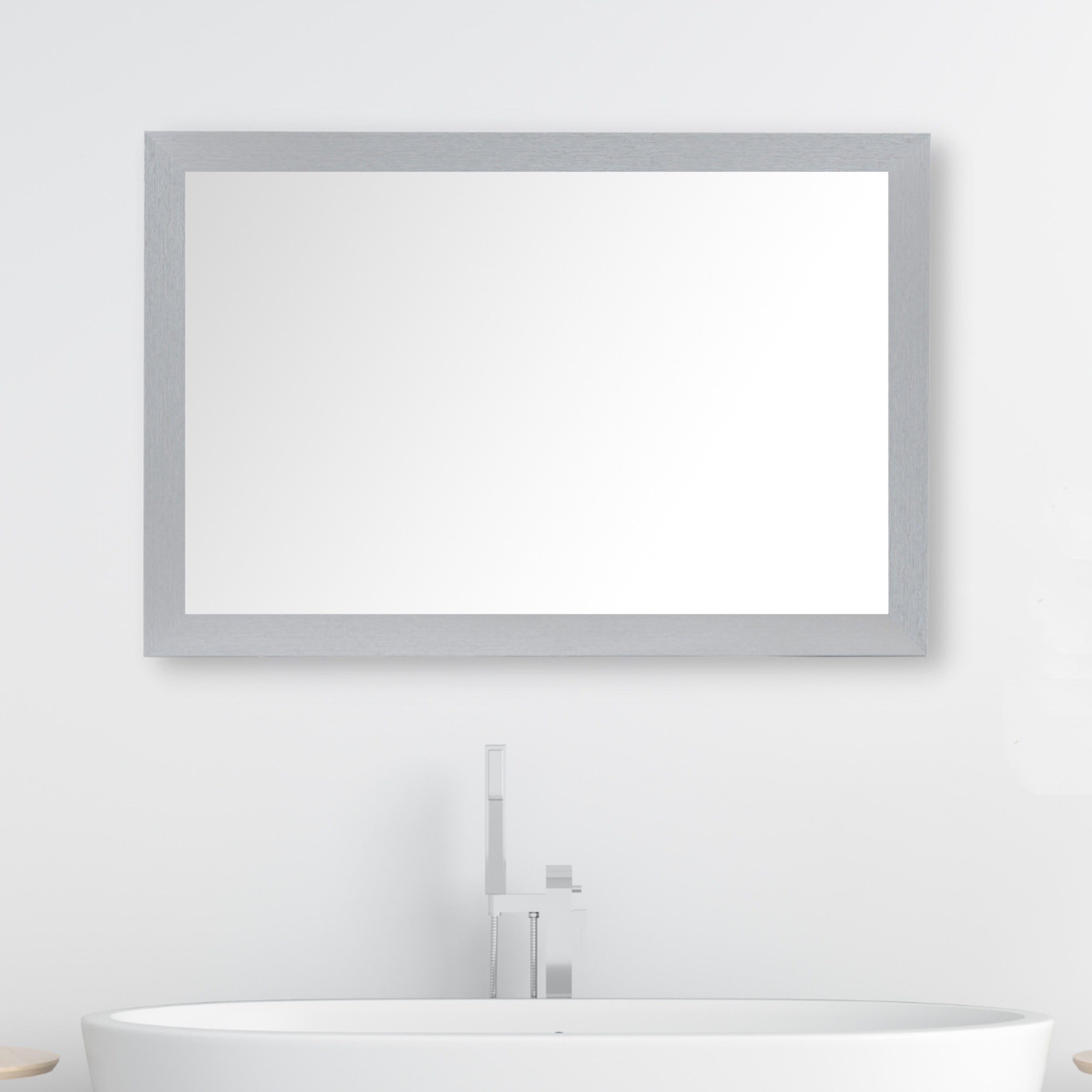 meade-brushed-silver-lifestyle-4.png
