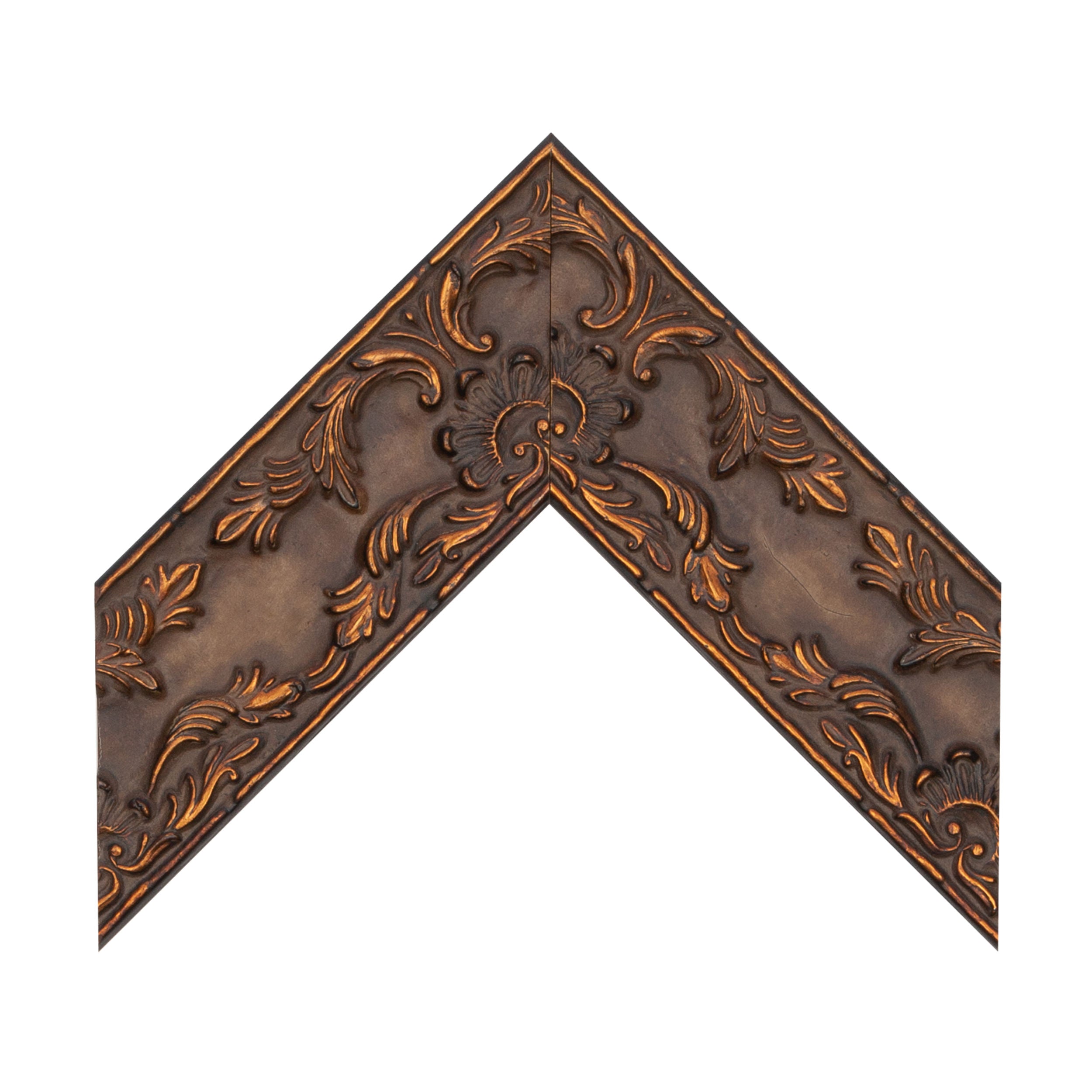 maricopa-bronze-corner.jpg
