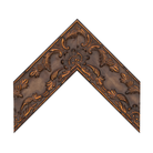 maricopa-bronze-corner.jpg