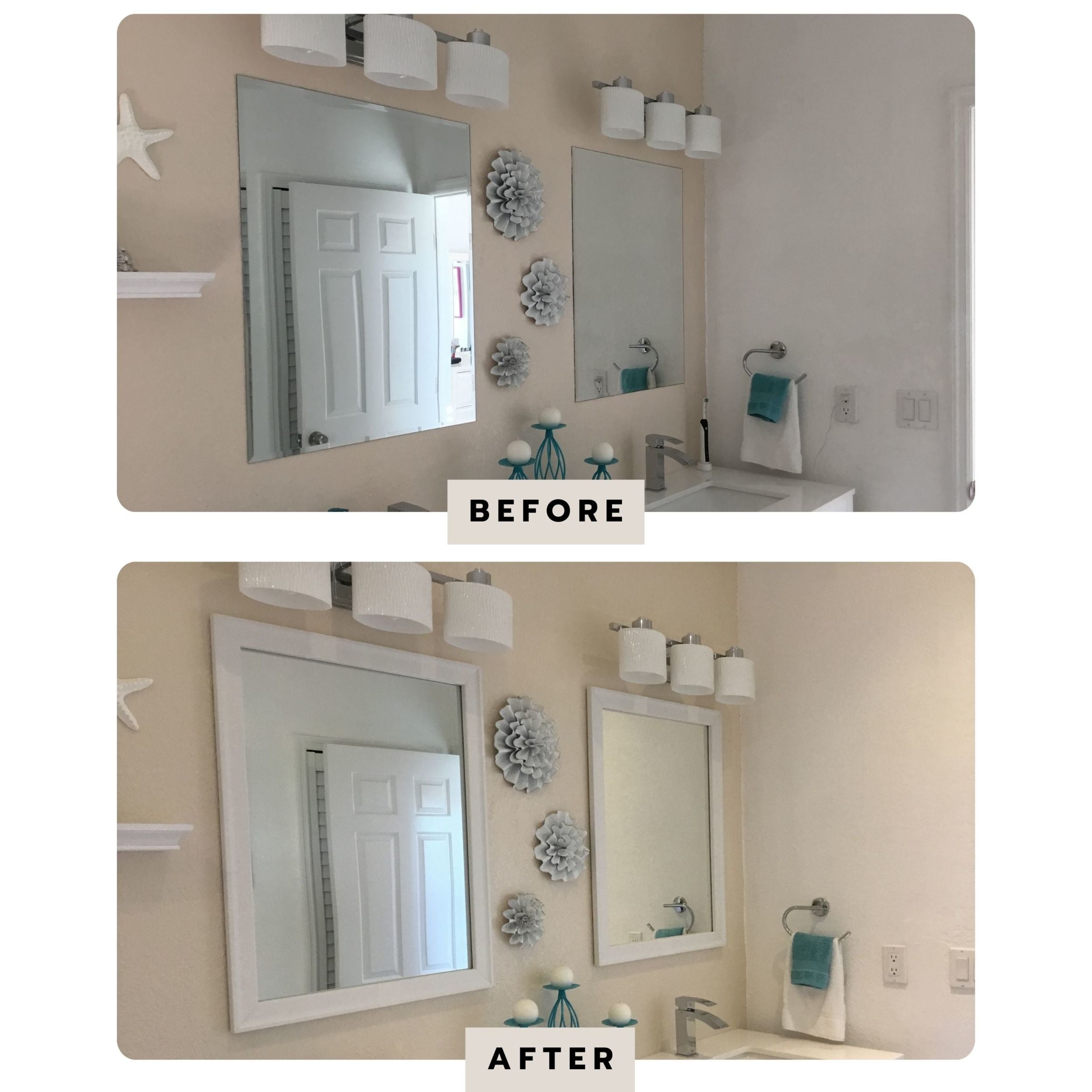 avery-white-before-and-after.jpg