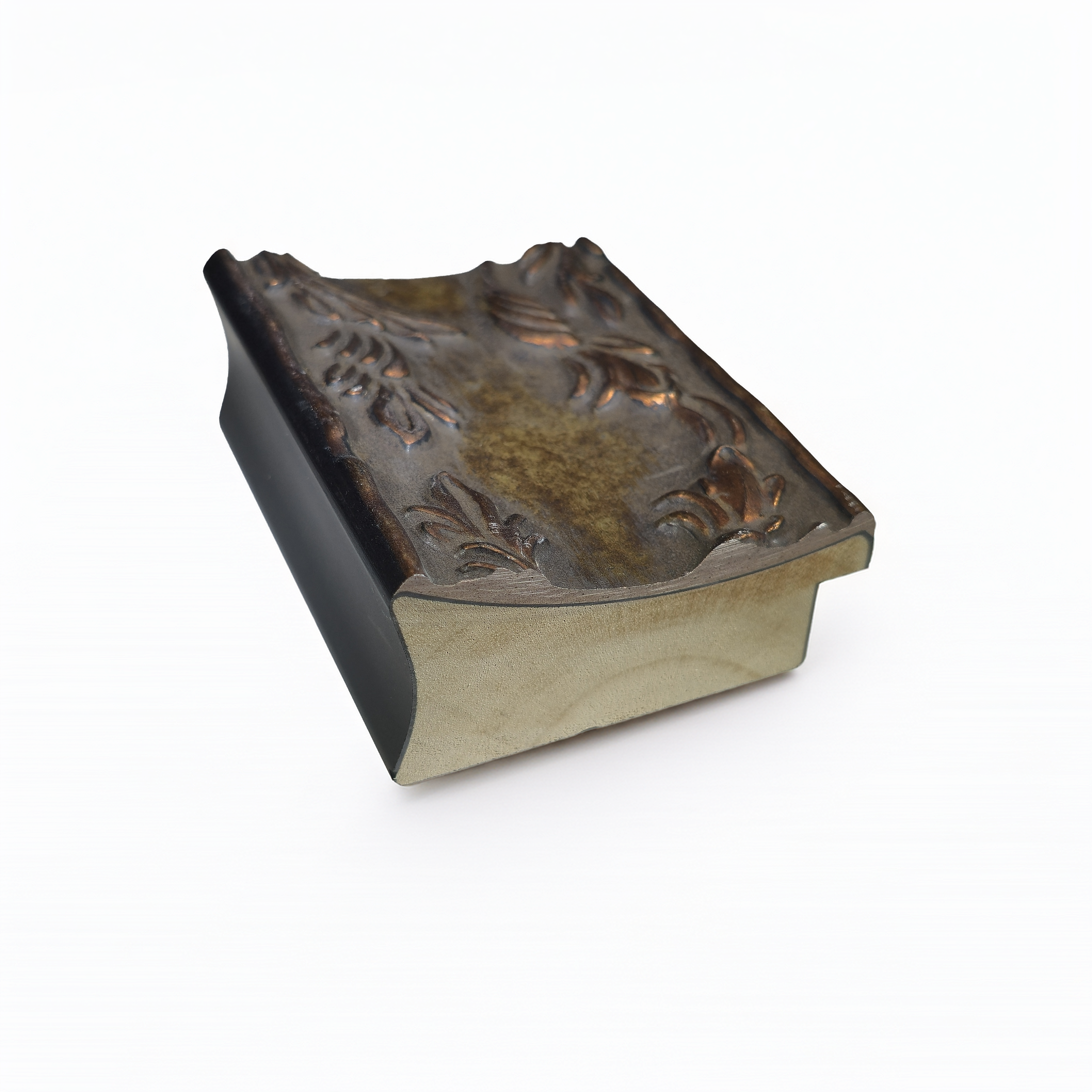 maricopa-bronze-sample-main.png