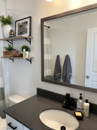 galveston-pewter-lifestyle-5.png