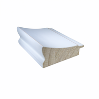 Blanco Antique White