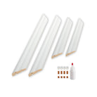 carson-white-reverse-frame-kit.jpg