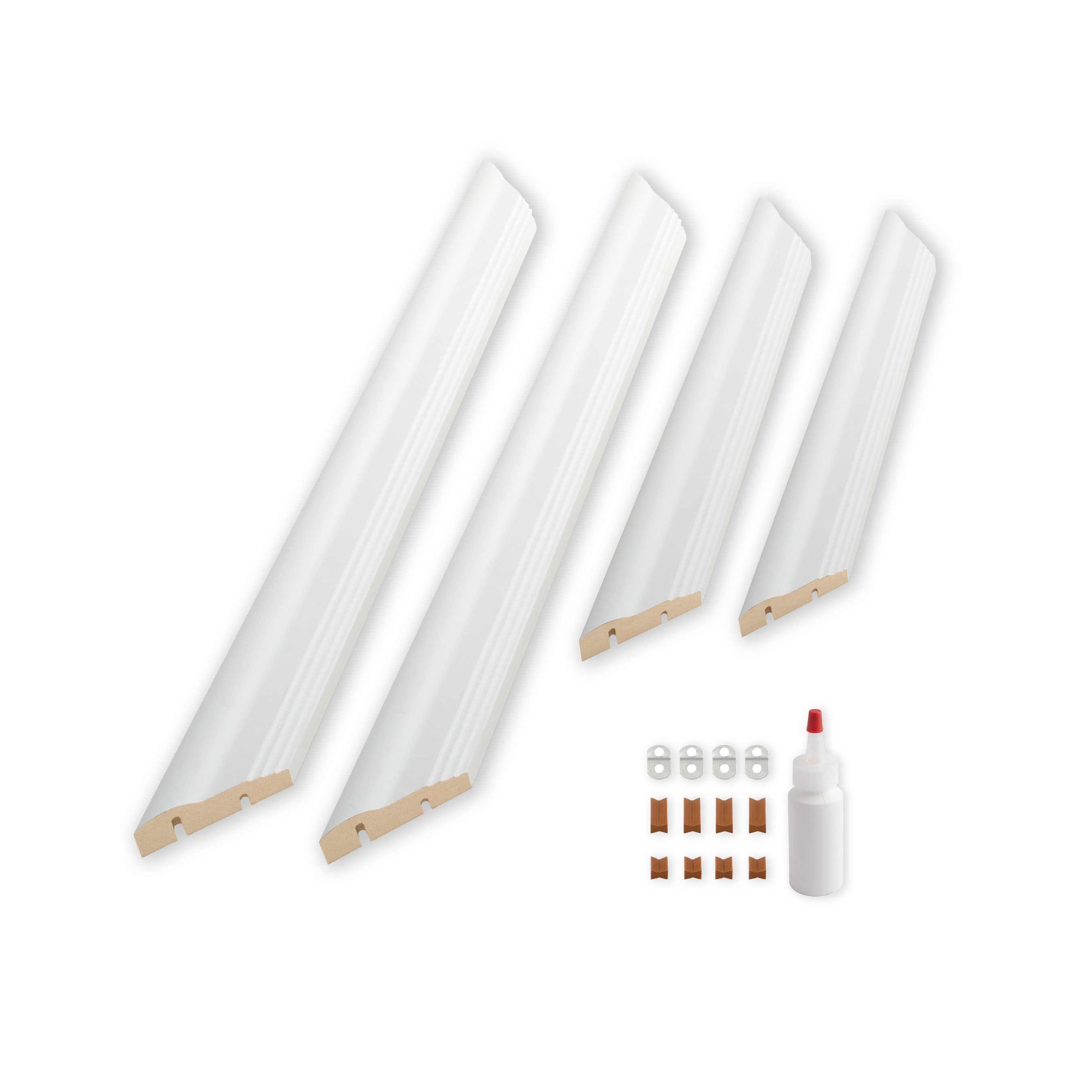carson-white-reverse-frame-kit.jpg