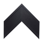 Eastland Black Add A Frame
