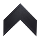 eastland-black-corner.jpg