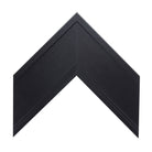 eastland-black-corner.jpg