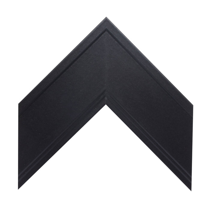 eastland-black-corner.jpg