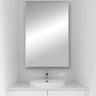 stanton-silver-lifestyle-4.png