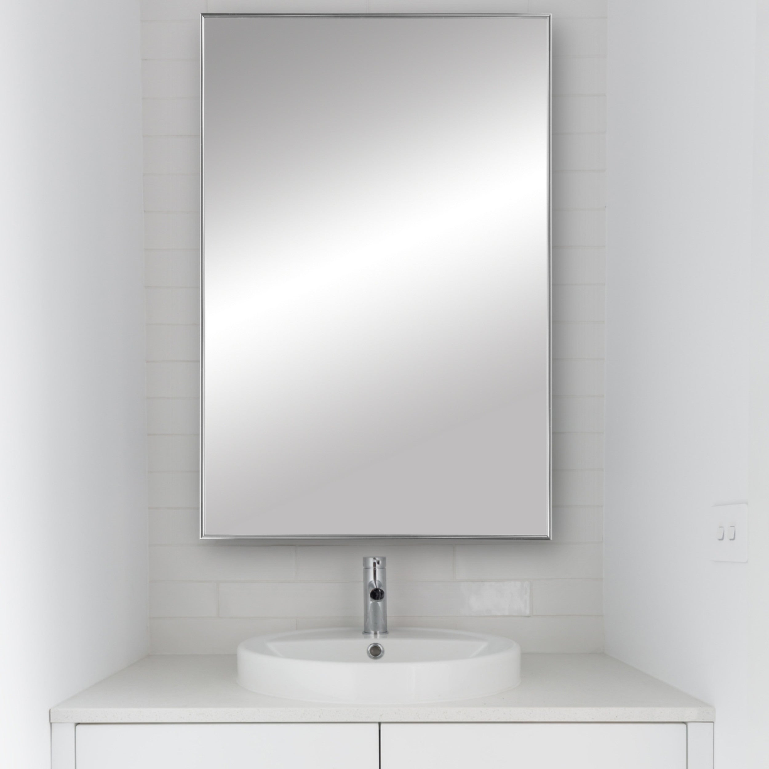 stanton-silver-lifestyle-4.png