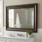 Camden Bronze Add A Frame