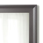 morgan-dark-gray-collections-image.png