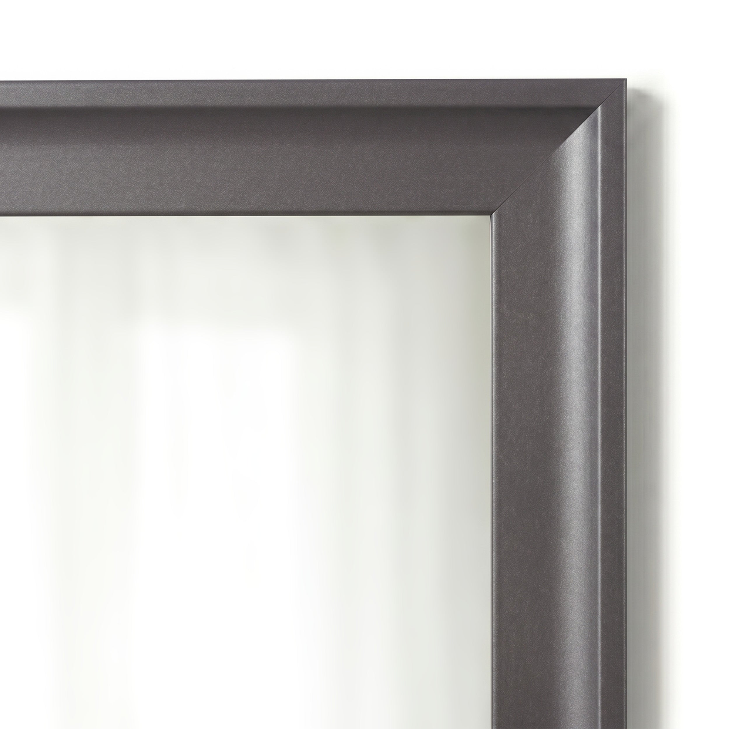 morgan-dark-gray-collections-image.png